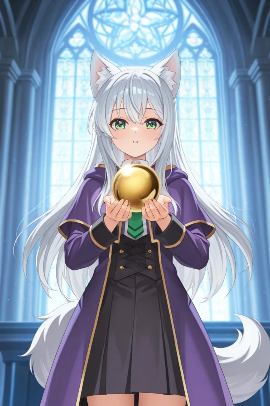 毎日ゴールデンボール