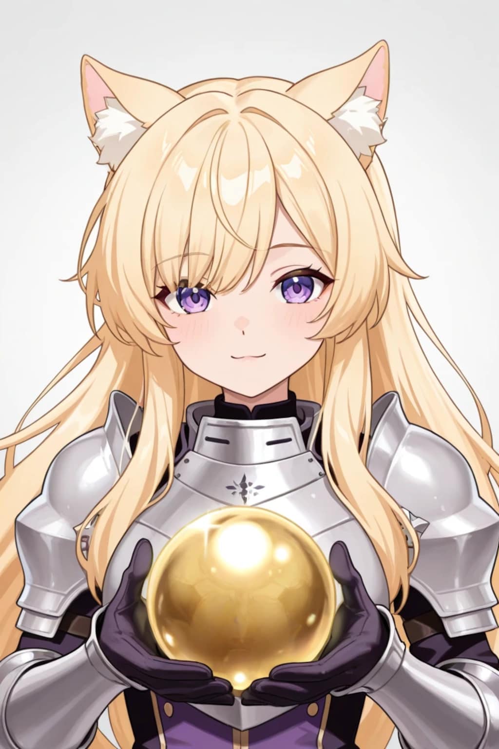 毎日ゴールデンボール