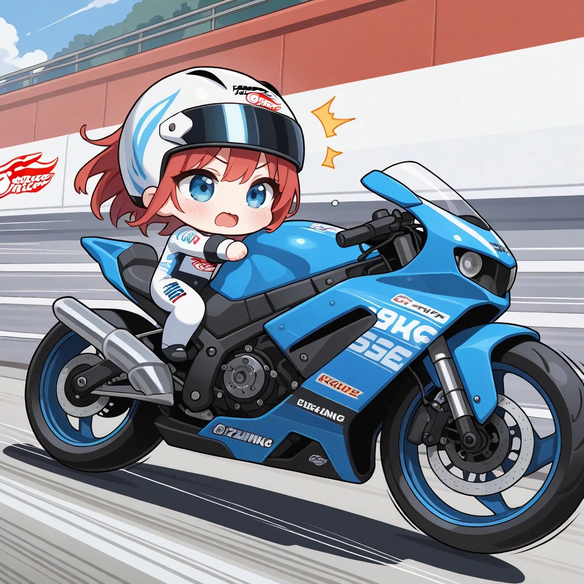 あっ！手が届かないゾ | の人気AIイラスト・グラビア