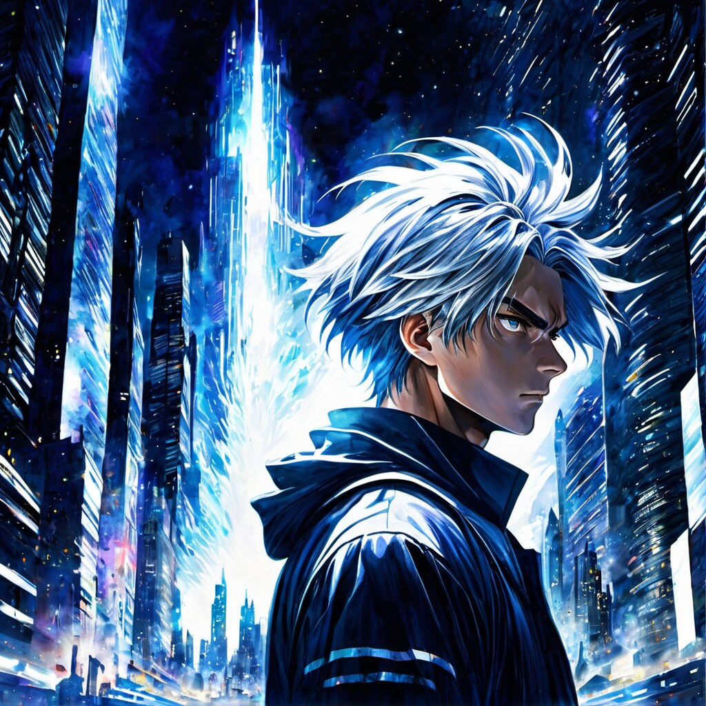 フェンテス潜入かく乱任務