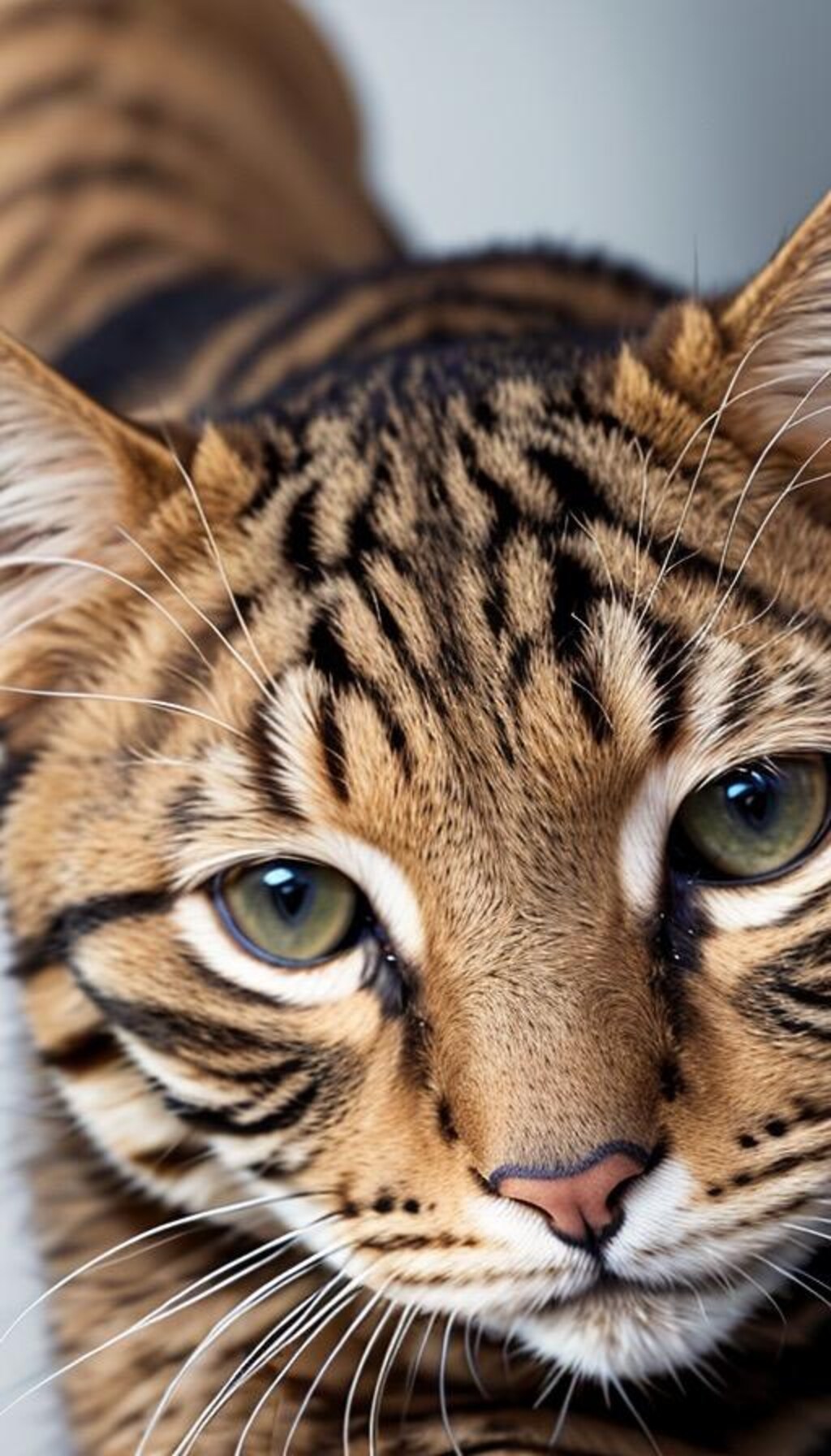 あの、お願いがあります...。