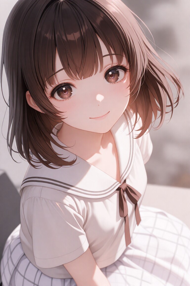 今週もお疲れ様です