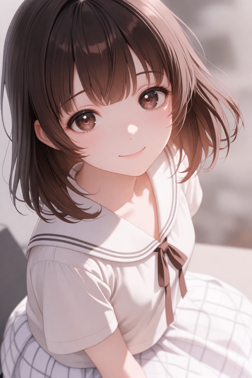 今週もお疲れ様です