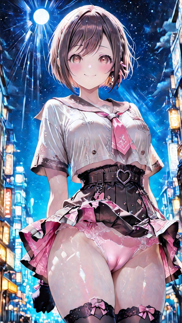 Ena