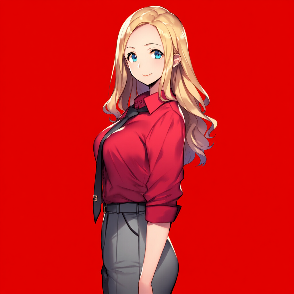 クラフトワーク部