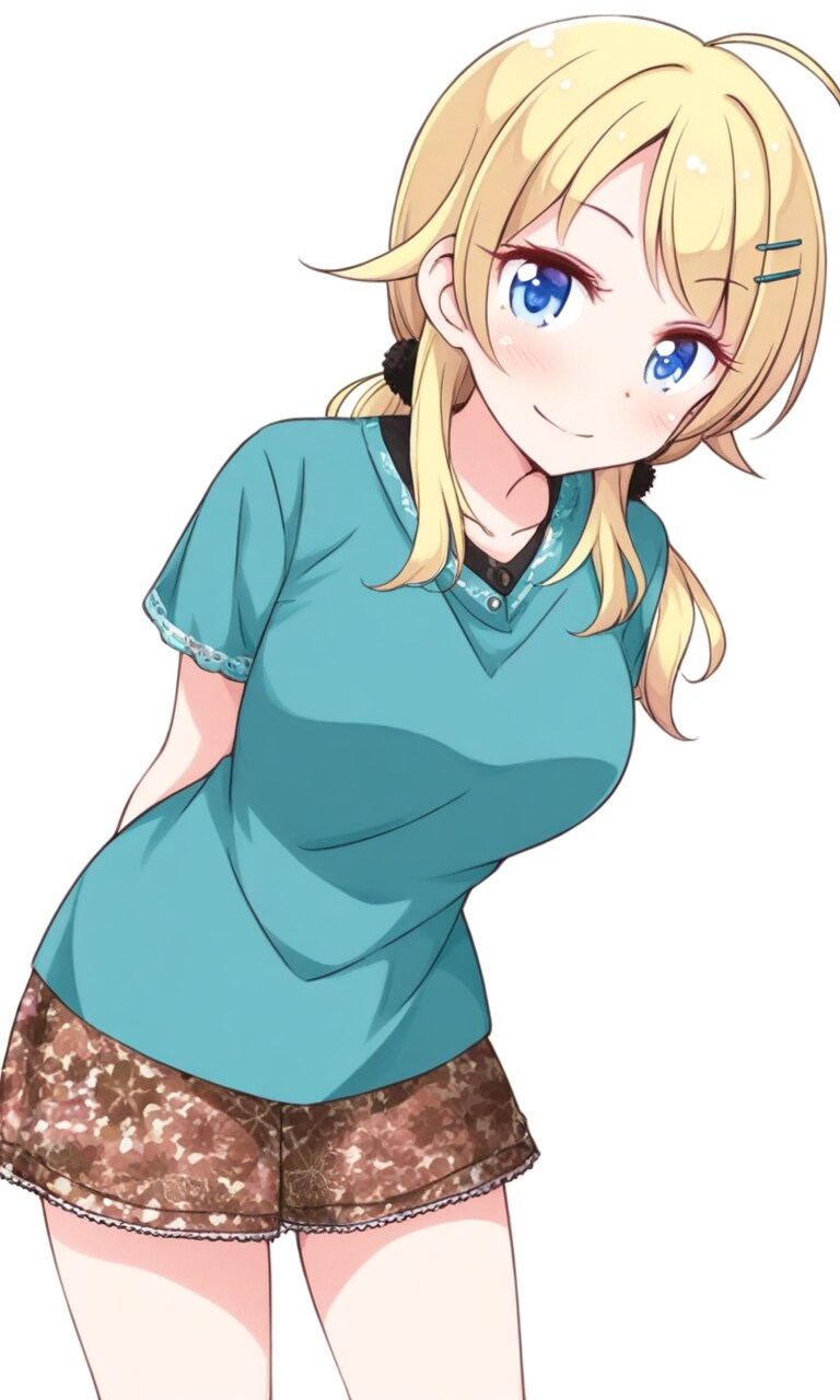 八宮めぐる