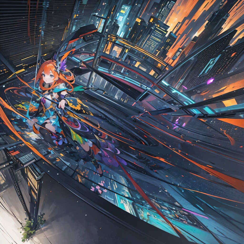 ココドコ＼(゜ロ＼)(／ロ゜)／