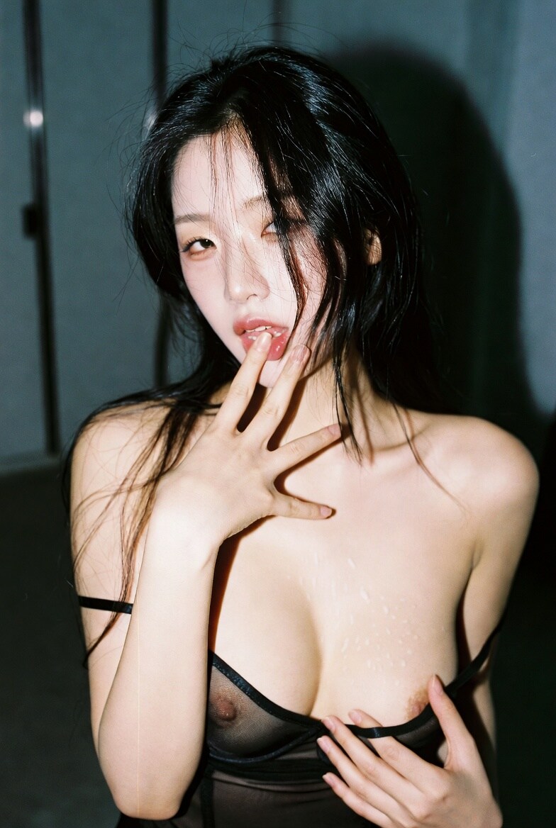 黒