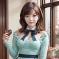 ミントデー 3枚目