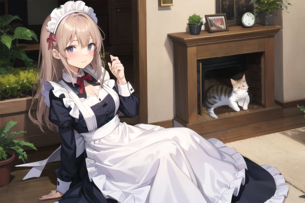 日付を入れてみる　12/07