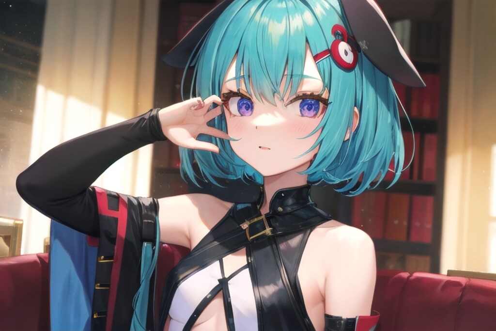 日付を入れてみる　12/07