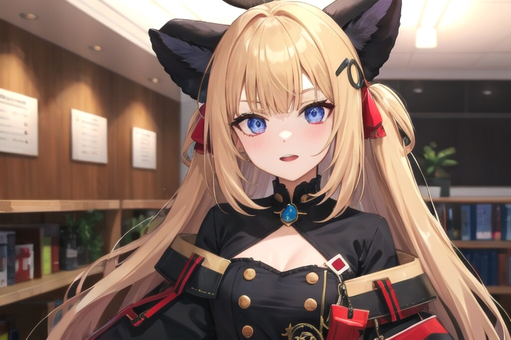 日付を入れてみる　12/07