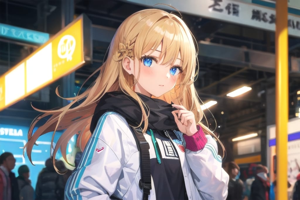 日付を入れてみる　12/07