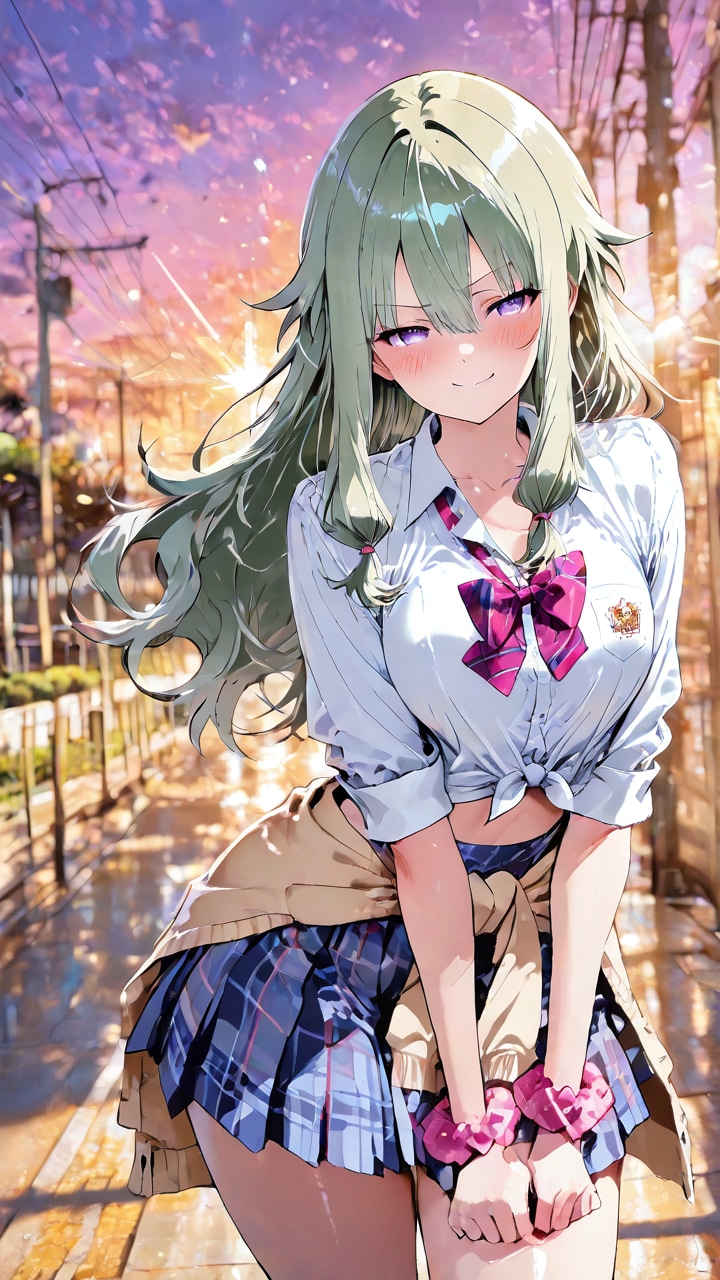 Nene