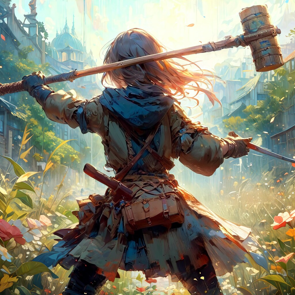 ファイター21 | の人気AIイラスト・グラビア