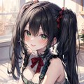 「今日も個別指導……」 4枚目
