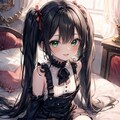 「今日も個別指導……」 2枚目