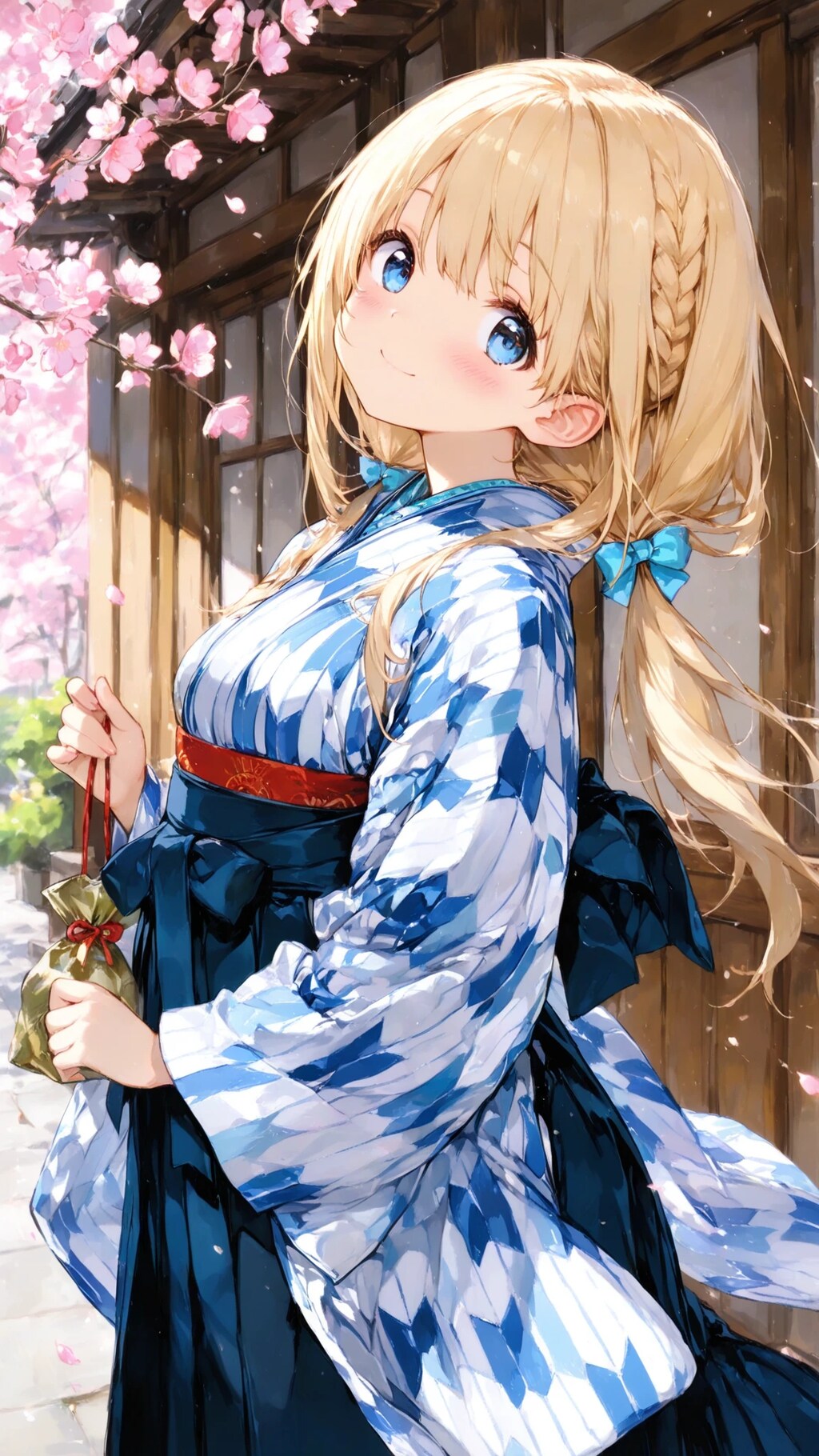 大正