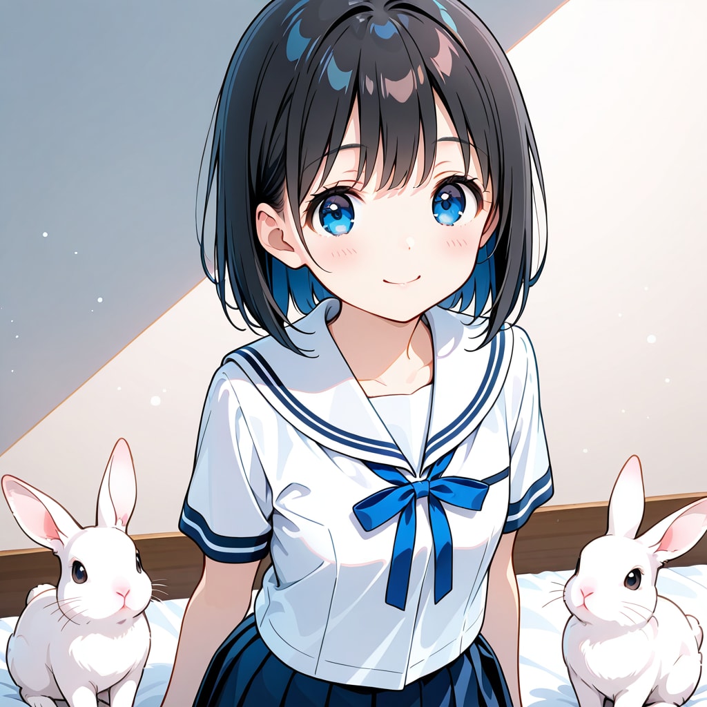 ひとりじゃないよ