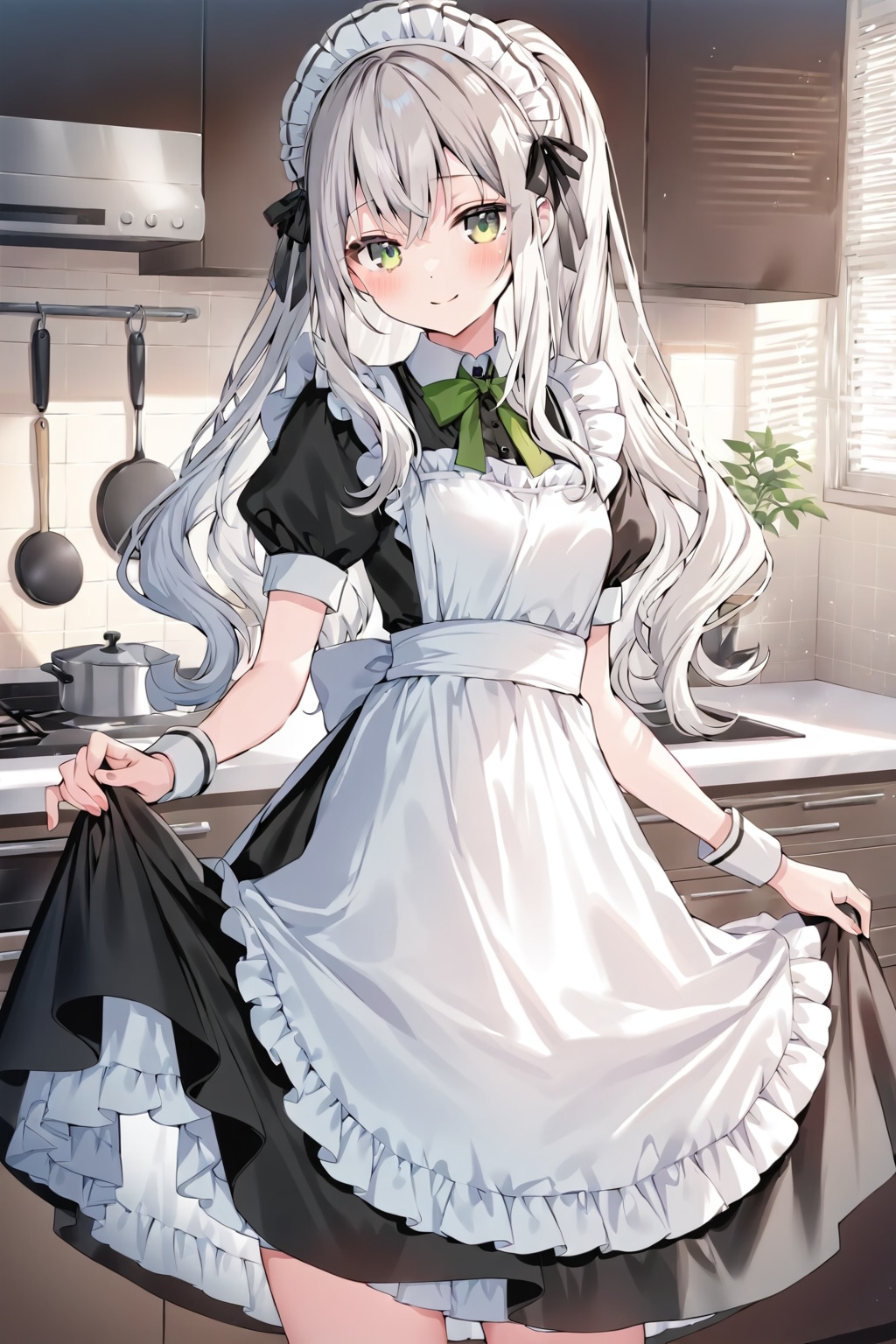 ステラちゃん
