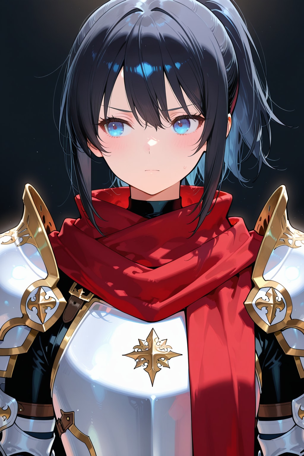 【うちの子】うちの子PHOENIX