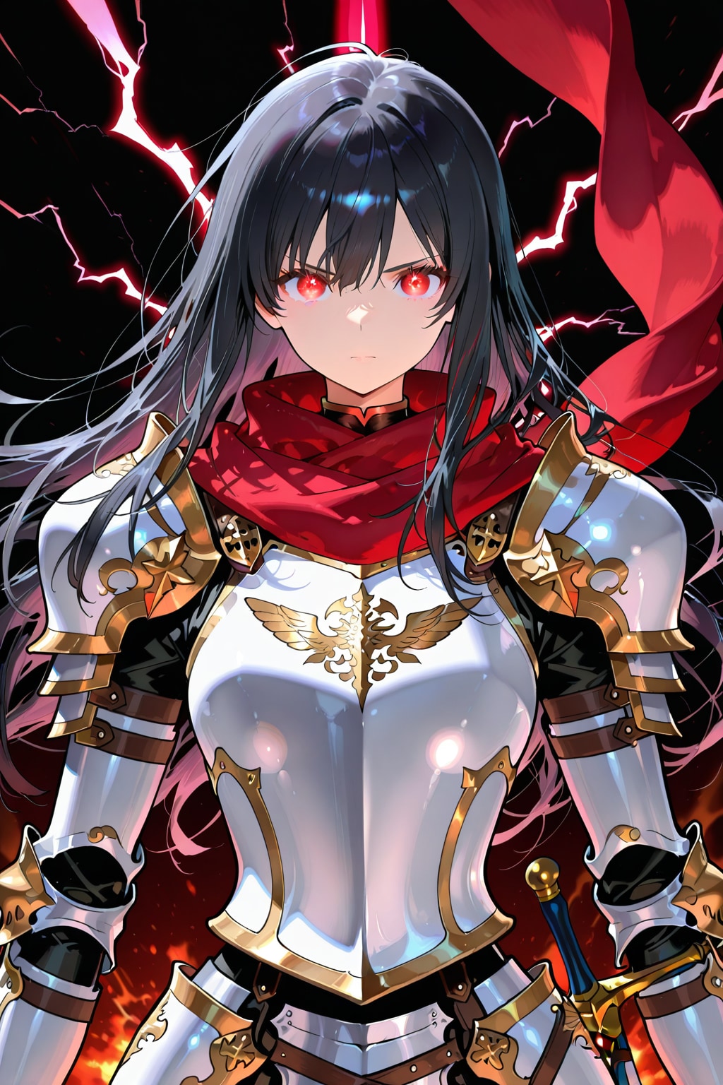 【うちの子】うちの子PHOENIX