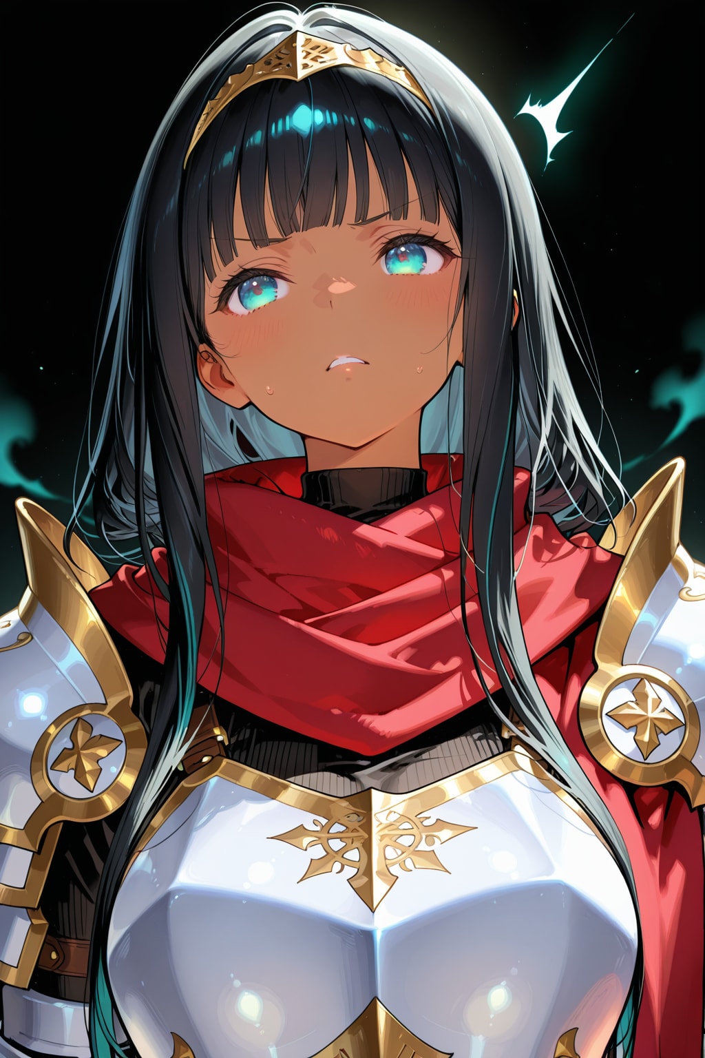 【うちの子】うちの子PHOENIX