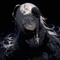 暗晦の内 2枚目