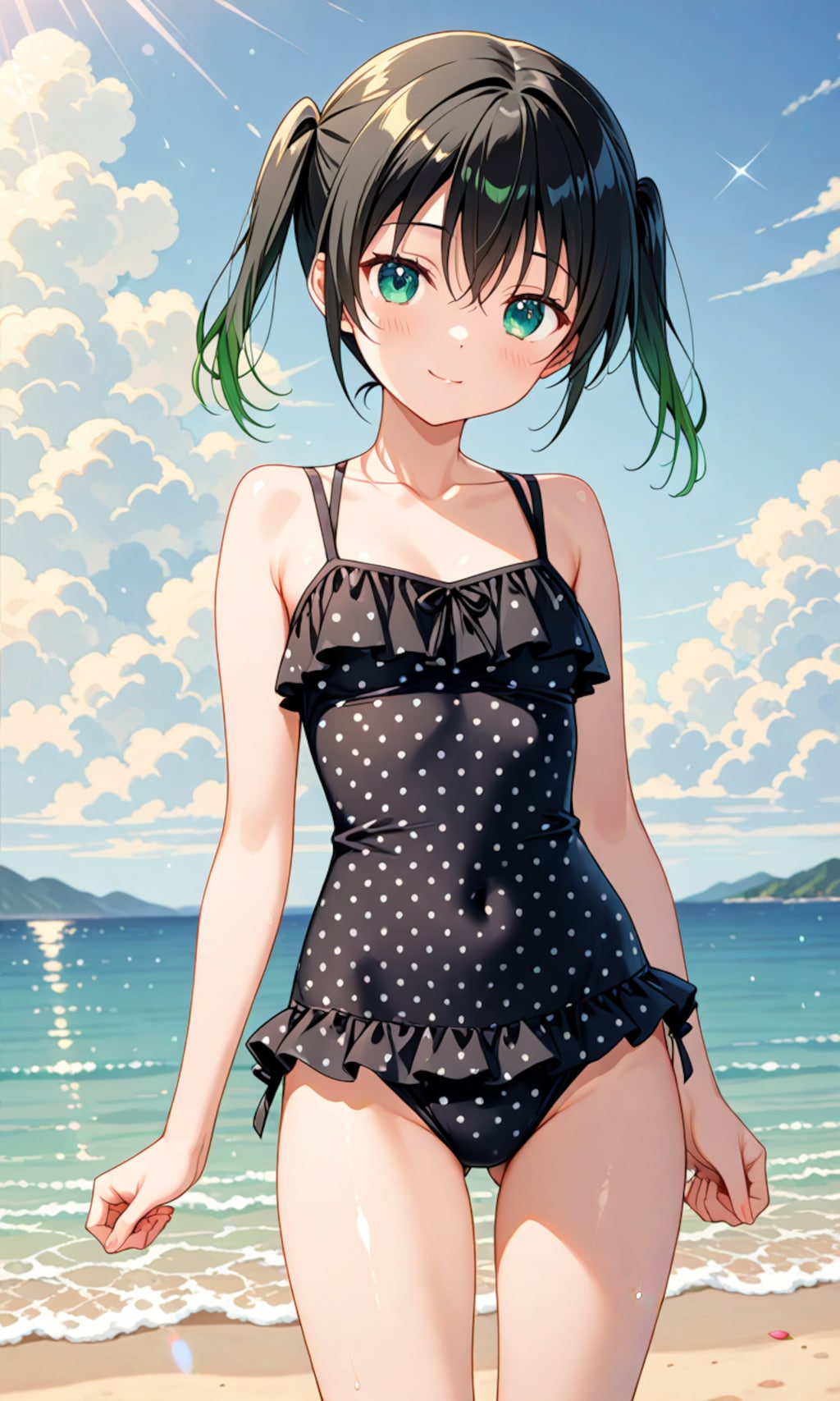 高咲侑