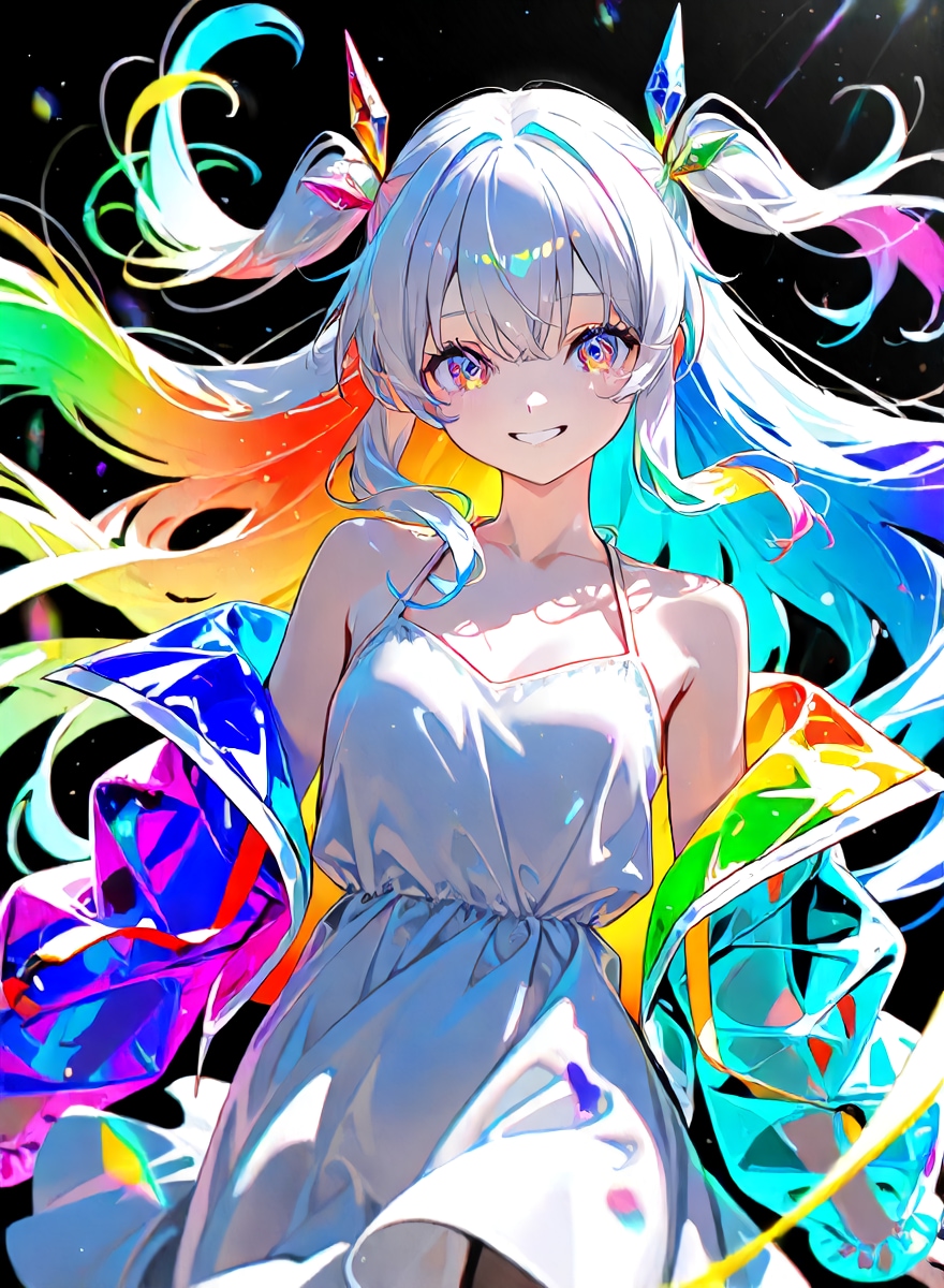 圧 | の人気AIイラスト・グラビア