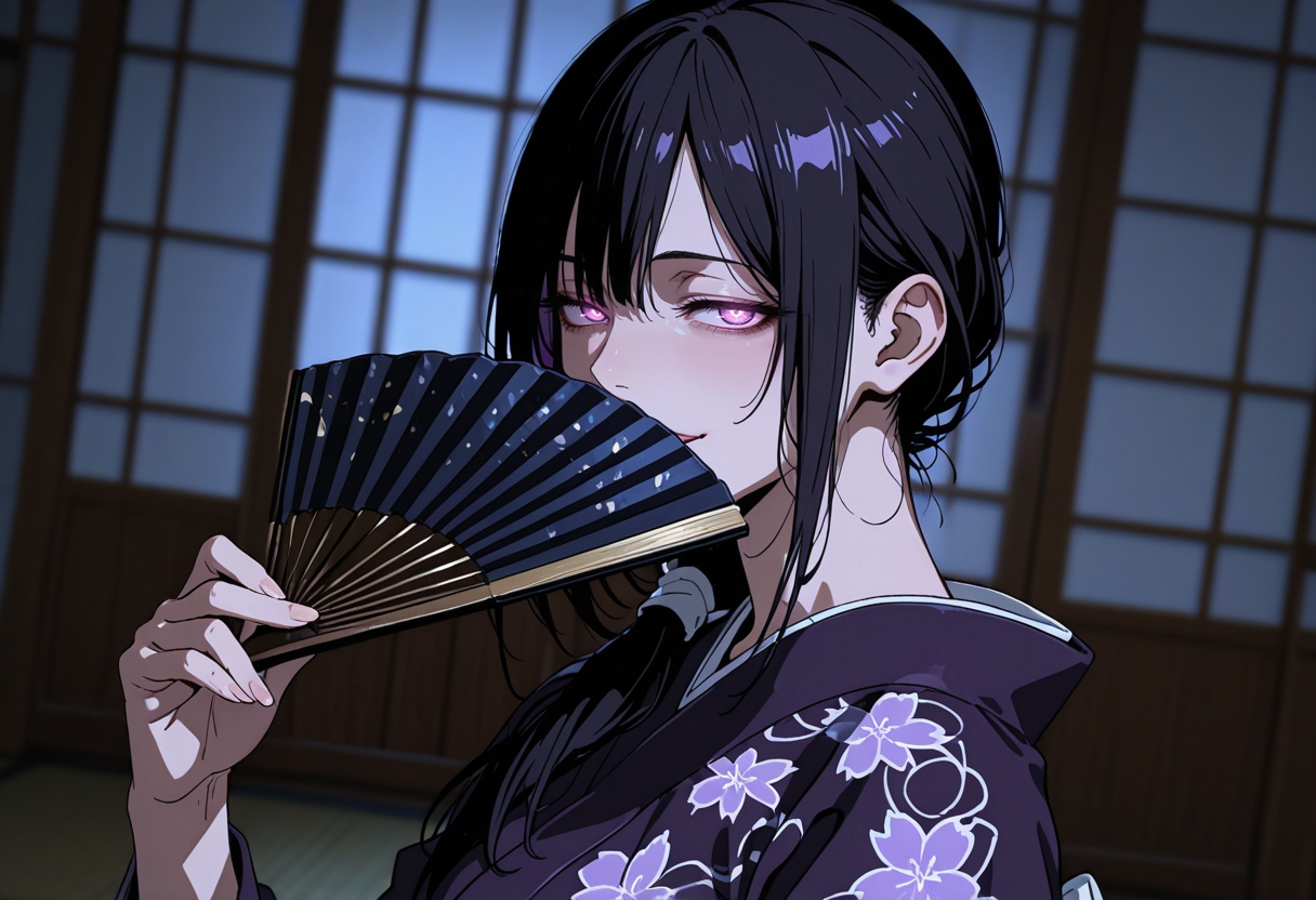 こ・わ・い