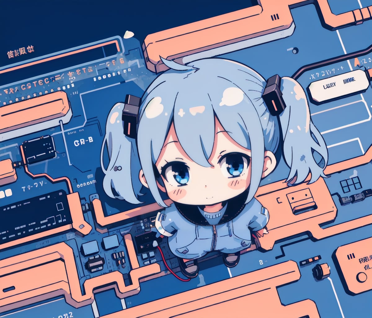 こんぴうた | の人気AIイラスト・グラビア