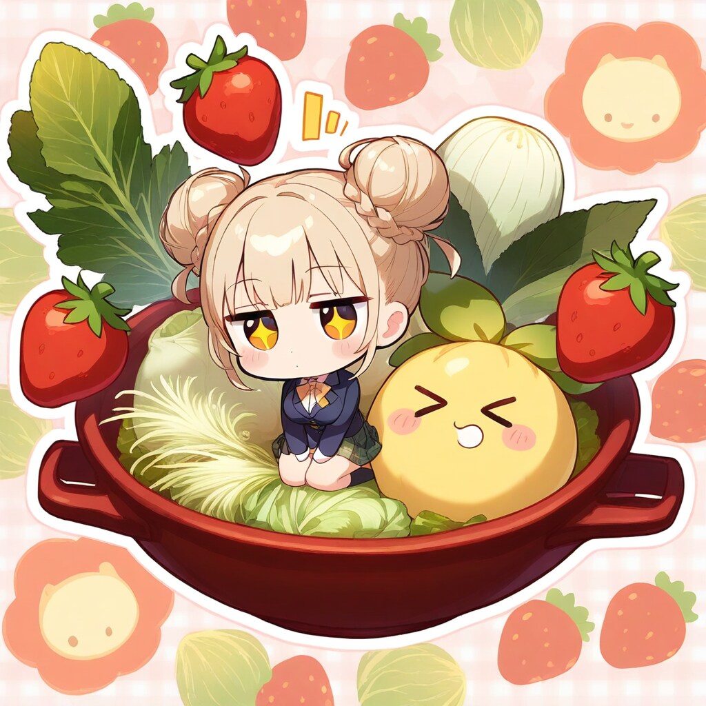 よその子の弓倉万里奈 | の人気AIイラスト・グラビア