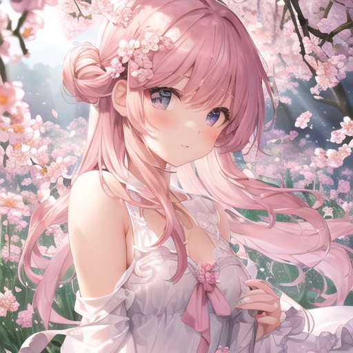 瞳にことよせて