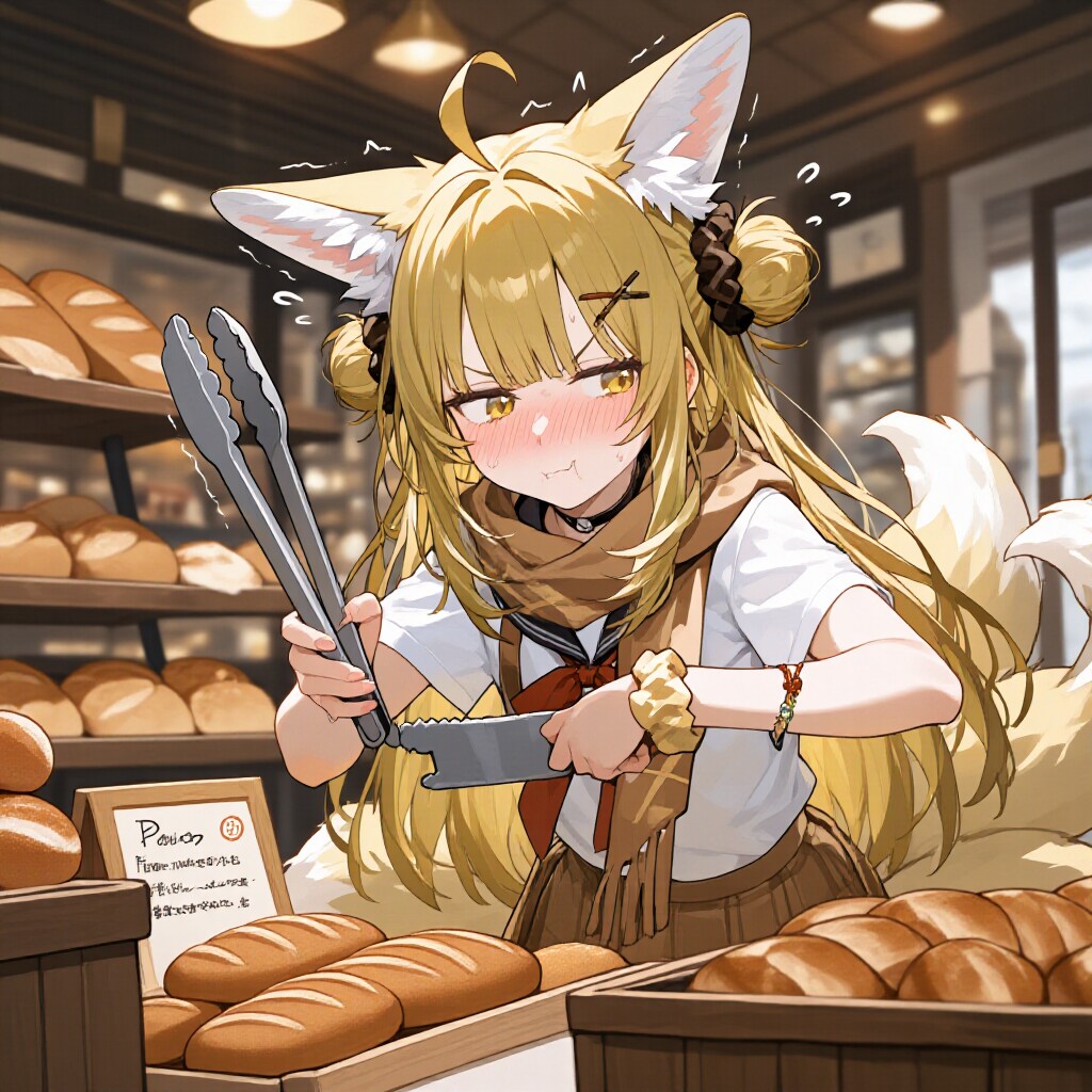 のこぎり付き…