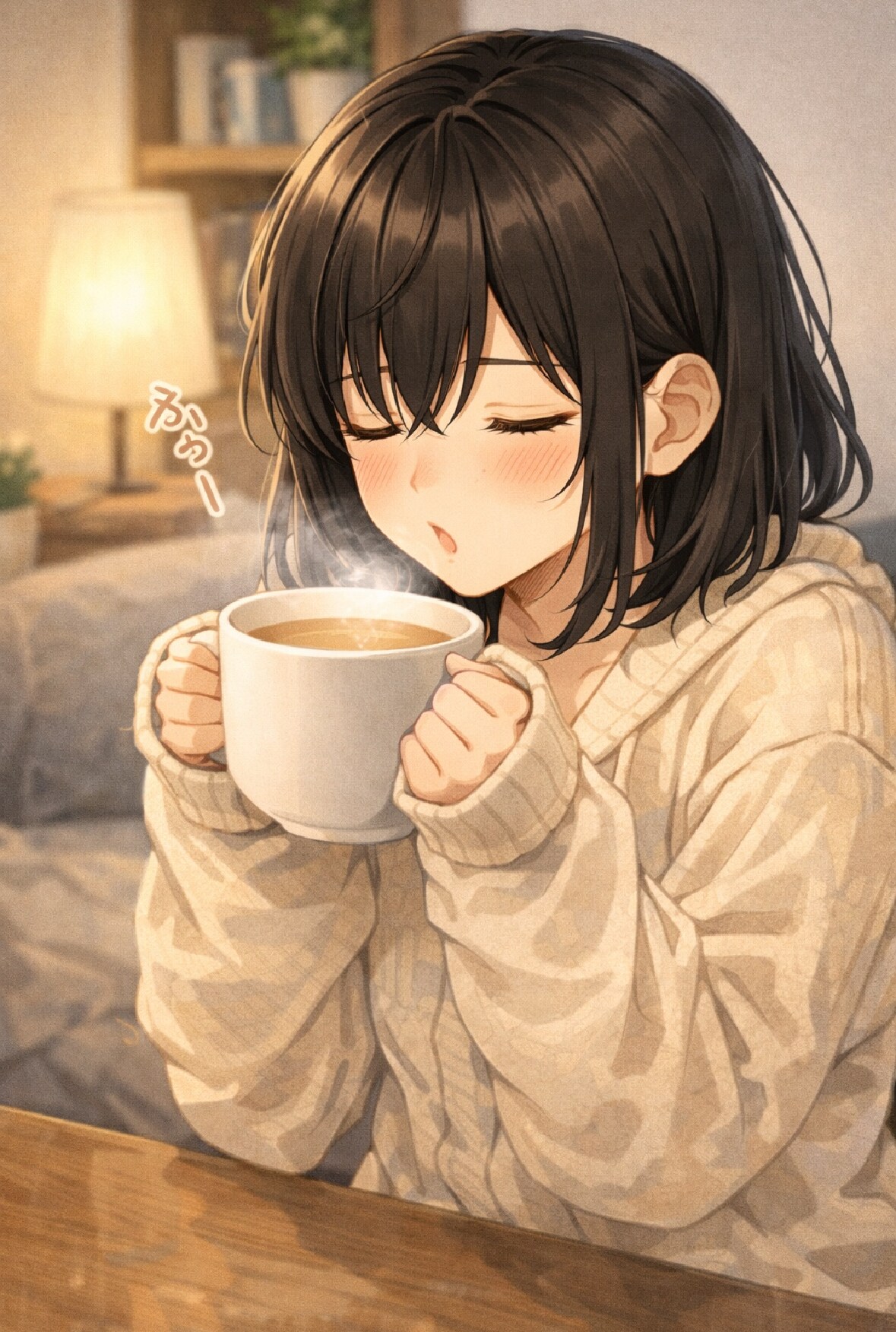 100 | の人気AIイラスト・グラビア