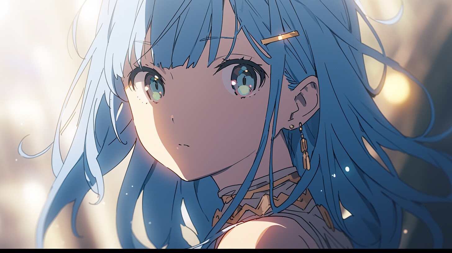 アルテミス