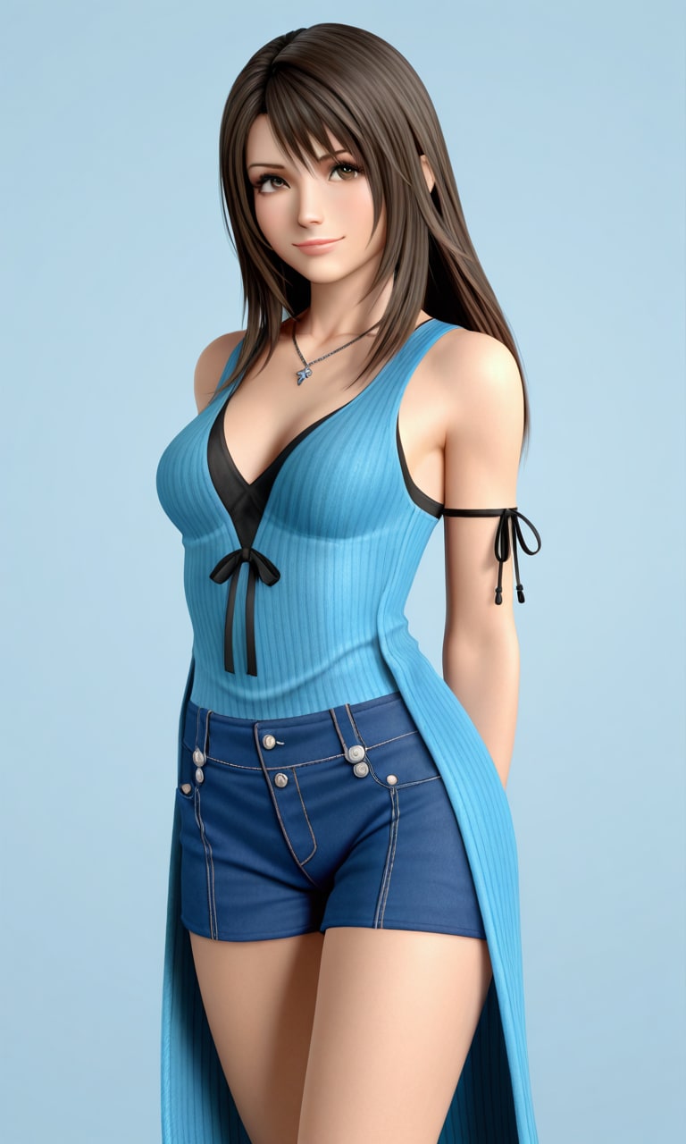 [Image: 7c4abdaa-f6b1-4229-b752-8749aba28a68.png]