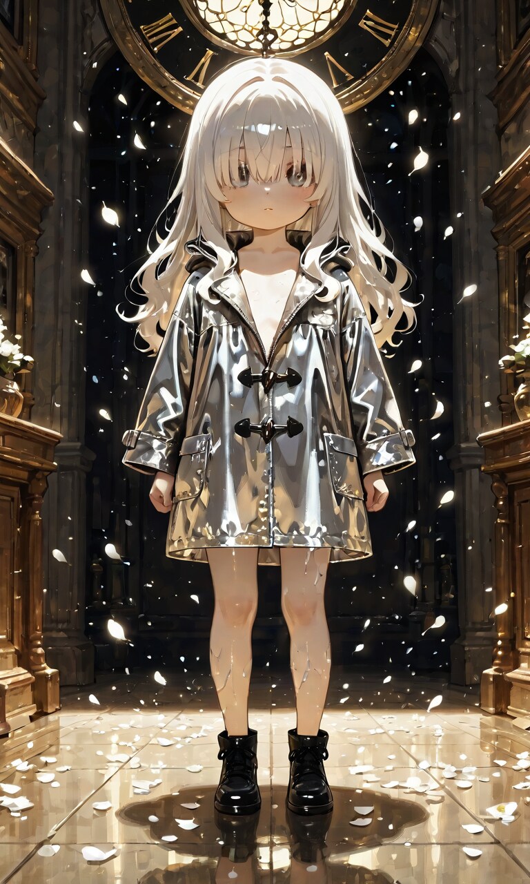 2025041301