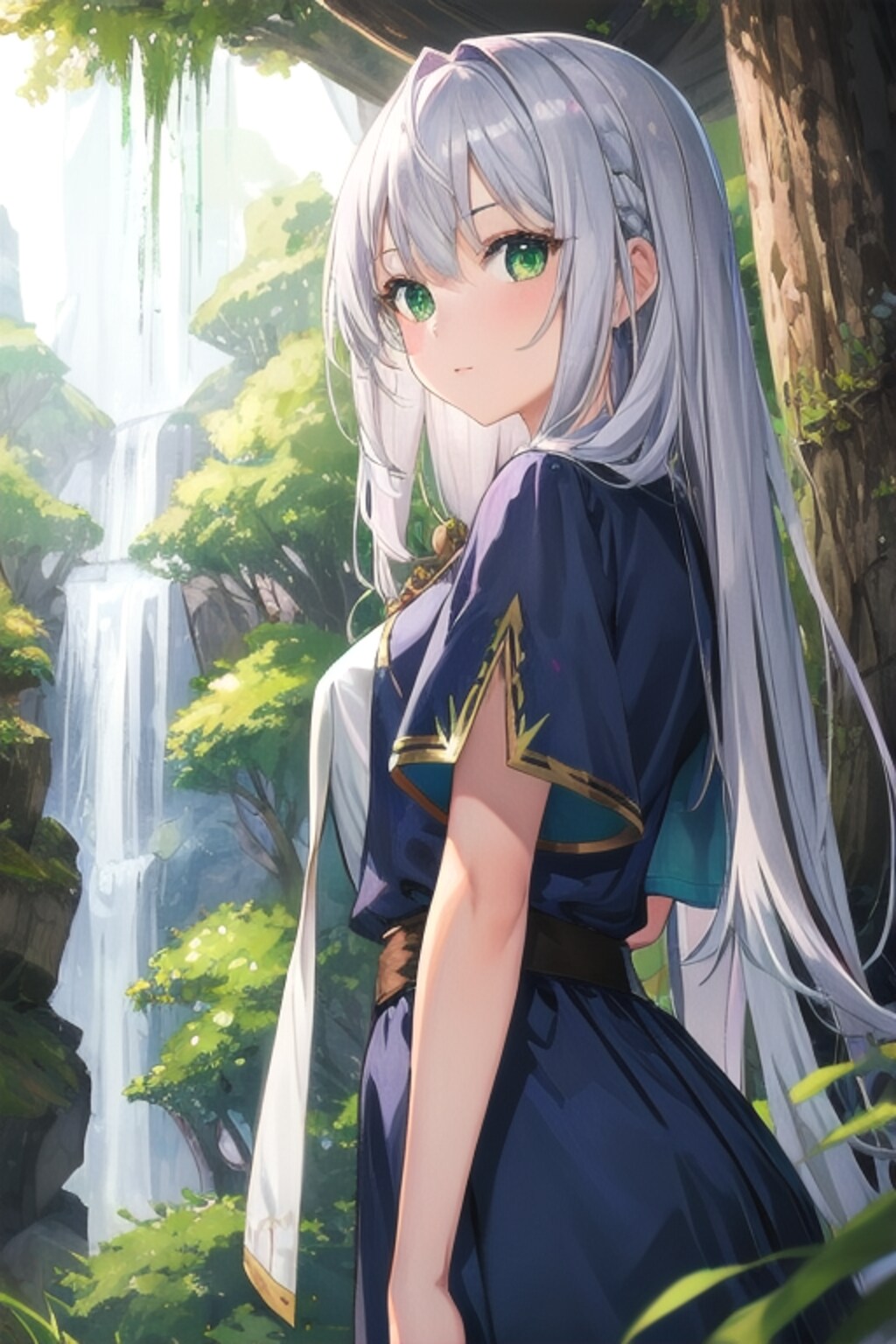 ステラちゃん449