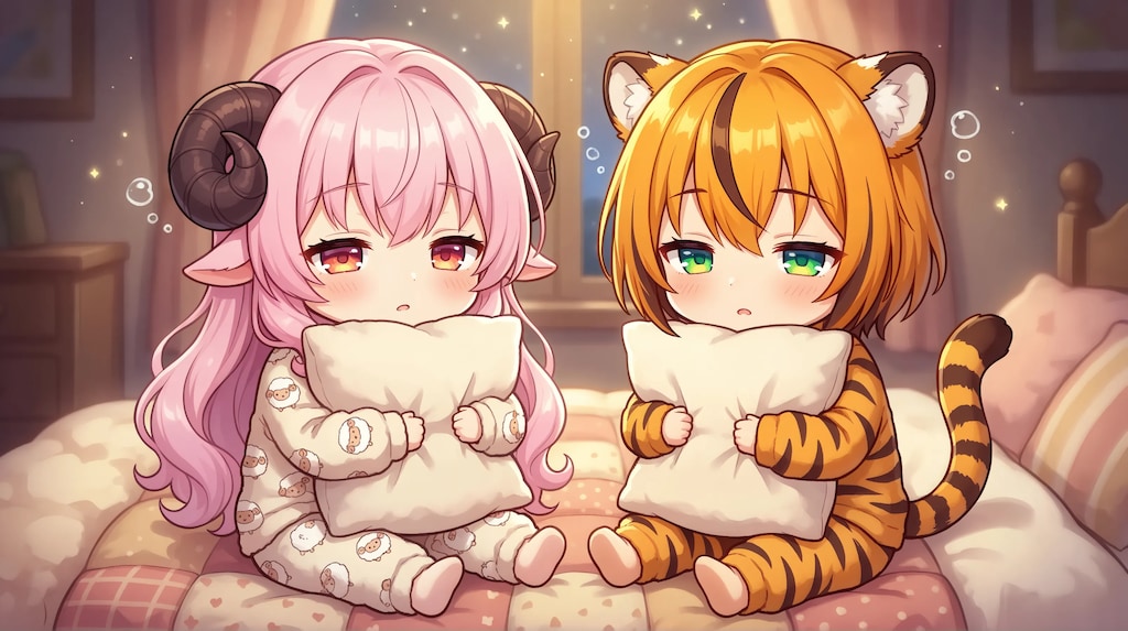 1月6日　まくらの日