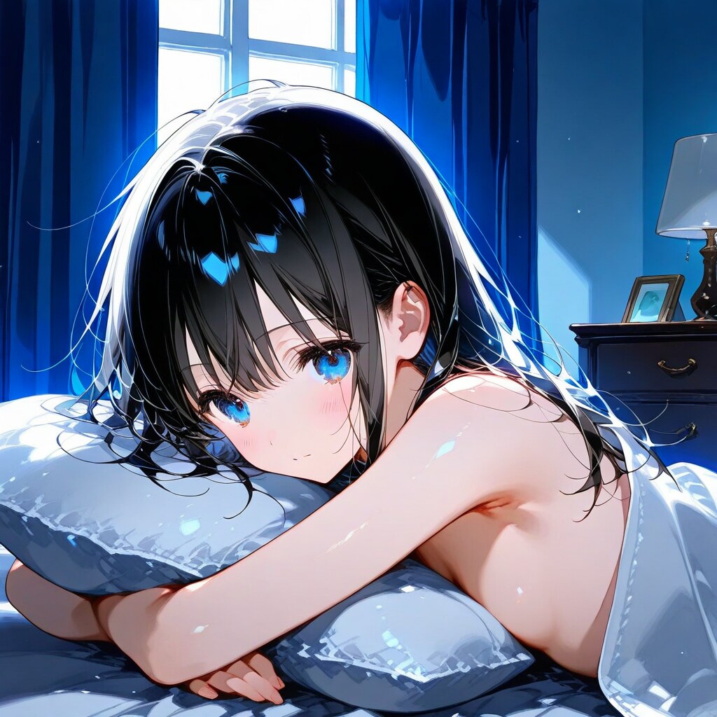 [Image: aab04387-7f50-43ff-8e58-9ede562cd8e0.png]