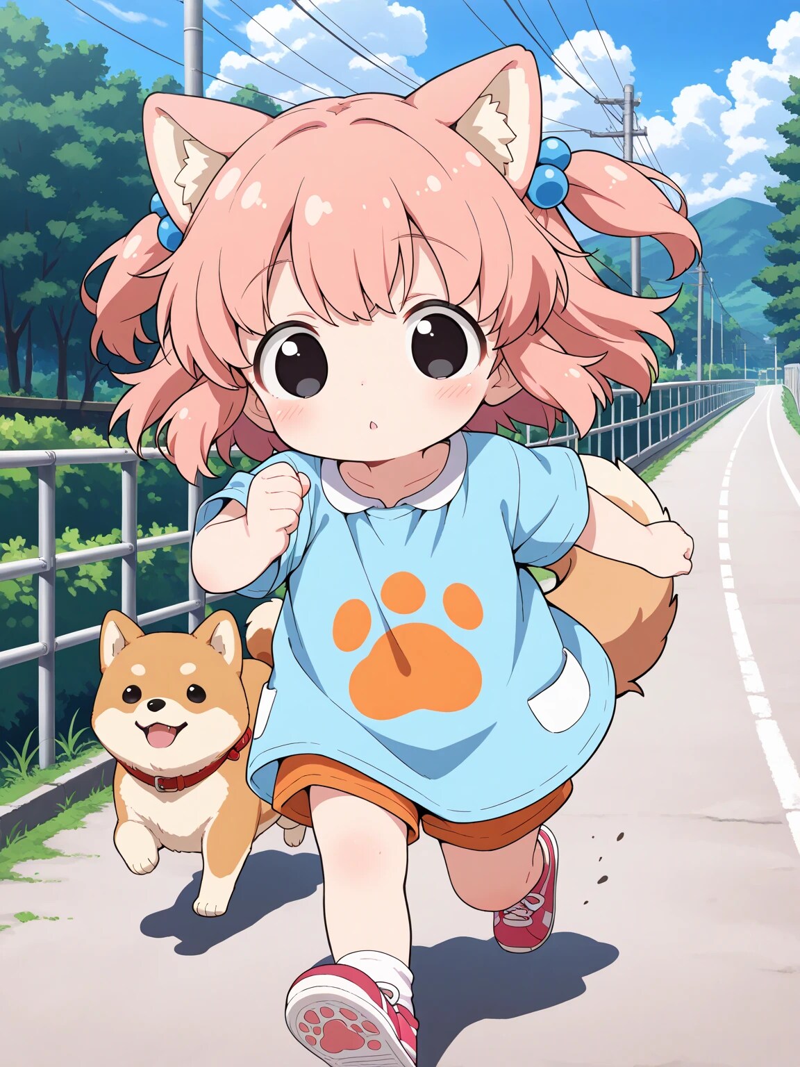 ボツイラスト10