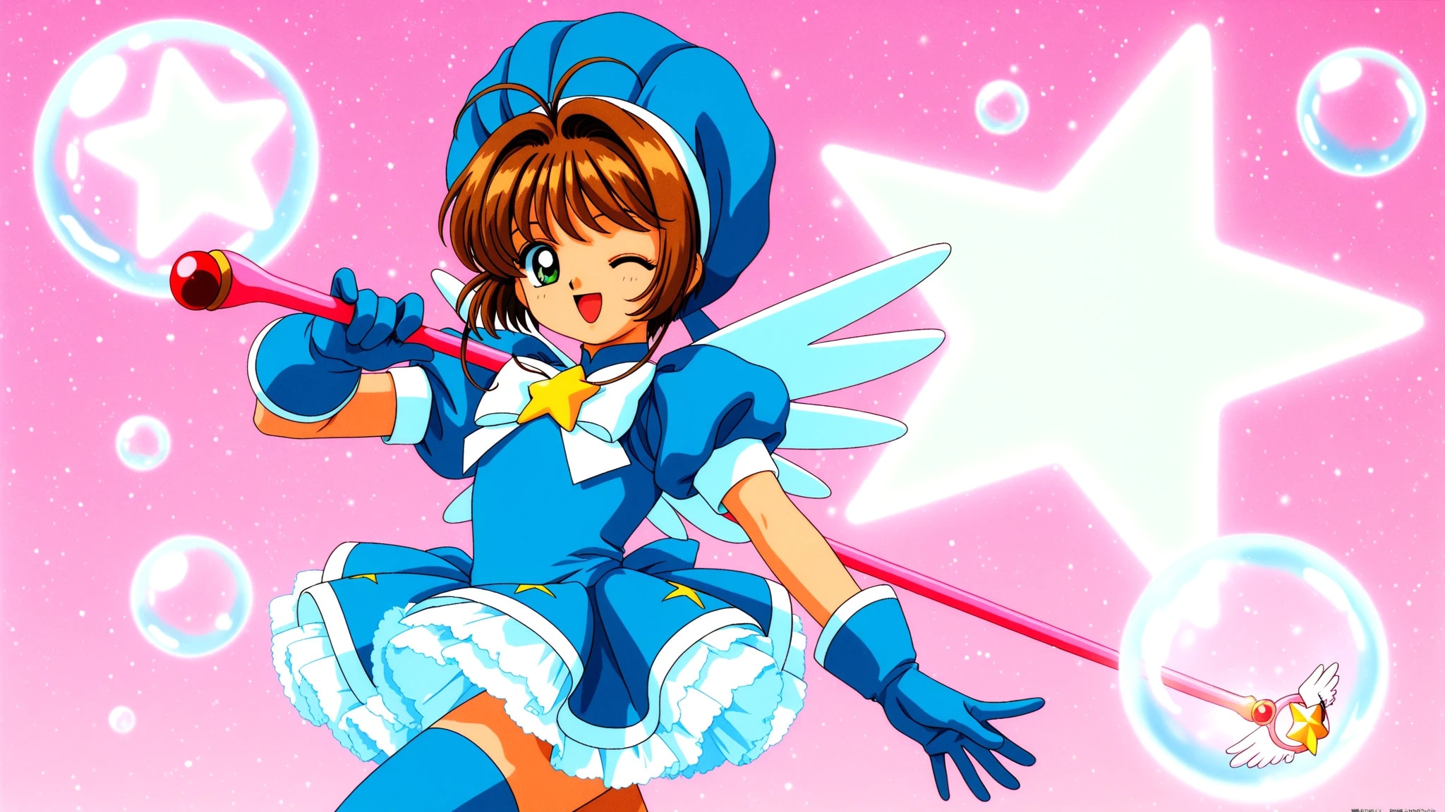 さくらちゃん | の人気AIイラスト・グラビア