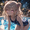 いろいろなさとみん #22 - Noginowa KiraKira Experimental 8枚目