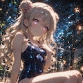 いろいろなさとみん #22 - Noginowa KiraKira Experimental 4枚目