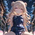 いろいろなさとみん #22 - Noginowa KiraKira Experimental 3枚目