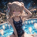 いろいろなさとみん #22 - Noginowa KiraKira Experimental 5枚目