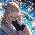 いろいろなさとみん #22 - Noginowa KiraKira Experimental 7枚目