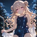 いろいろなさとみん #22 - Noginowa KiraKira Experimental 2枚目